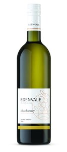 Image of EDENVALE Alcohol-Free White Wine – Chardonnay 750ml/bottle x 6 per Carton (Sold per Carton) from Supplybunny.com