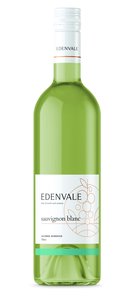 Image of EDENVALE Alcohol-Free White Wine – Sauvignon Blanc 750ml/bottle x 6 per Carton (Sold per Carton) from Supplybunny.com