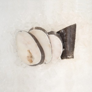 Image of Frozen Premium Grade Chile Cod Fish (2-3pcs) 0.9-1kg/pack (sold per pack) from Supplybunny.com