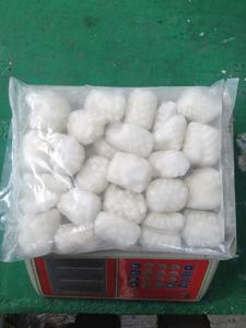 Image of Frozen Squid Flower 1kg/pack (Sold per Pack) from Supplybunny.com