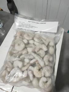 Image of Frozen IQF Prawn Meat (PUD) (31/40) 950g x 10 packs per carton (Sold per Carton) from Supplybunny.com