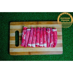 Rib Eye Steak Cava Restaurant Bar Malaysia Food Restaurant Reviews