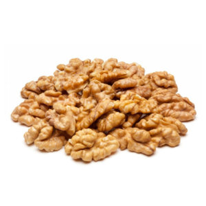Image of Roasted Walnut 10kg/carton (Sold per Carton) from Supplybunny.com