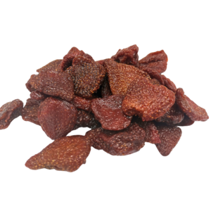 Image of Dried Strawberry 10kg/carton (Sold per Carton) from Supplybunny.com