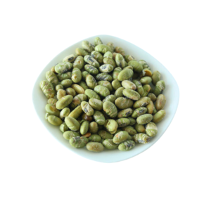 Image of Roasted Edamame 10kg/carton (Sold per Carton) from Supplybunny.com