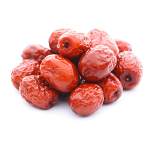 Image of Xin Jiang Red Date 10kg/carton (Sold per Carton) from Supplybunny.com