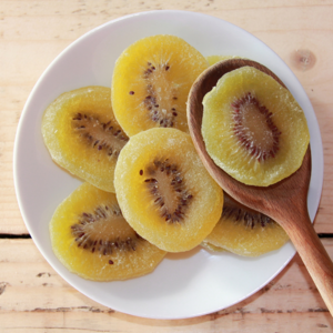 Image of Dried Kiwi 10kg/carton (Sold per Carton) from Supplybunny.com