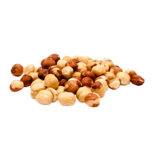 Image of Roasted Hazelnut 20kg/carton (Sold per Carton) from Supplybunny.com