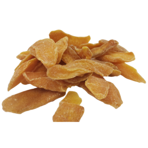 Image of Dried Peach 10kg/carton (Sold per Carton) from Supplybunny.com