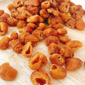 Image of Dried Longan 10kg/carton (Sold per Carton) from Supplybunny.com