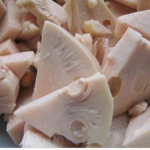 Jackfruit Nangka suppliers in Klang Valley