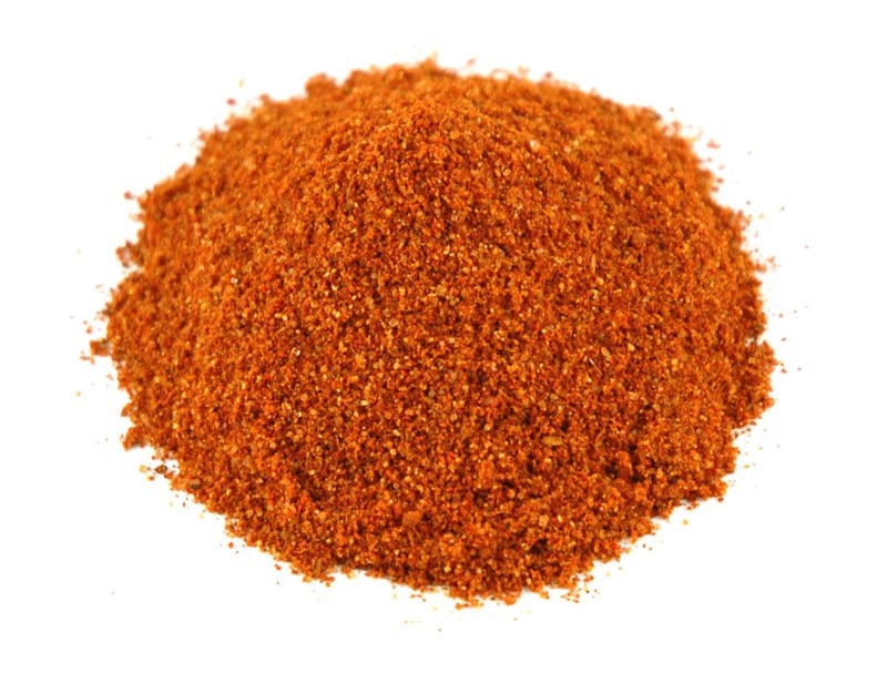 BBQ Flavour Seasoning (200g/pack) (Sold per Pack) — HORECA Suppliers Supplybunny
