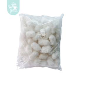 Image of Squid Flower 鱿鱼花 1kg per pack (Sold Per Pack) from Supplybunny.com