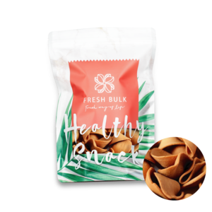 Image of Fresh Bulk Biskut Telinga (200g/pack) (Sold per Pack) from Supplybunny.com