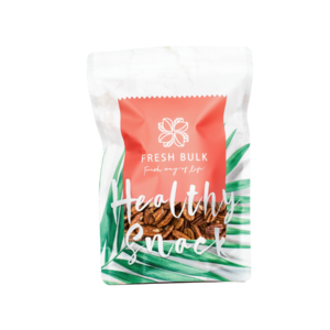 Image of Fresh Bulk Raw Pecan (130g/pack) (Sold per Pack) from Supplybunny.com