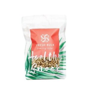 Image of Fresh Bulk Raw Sunflower Seed (200g/pack) (Sold per Pack) from Supplybunny.com