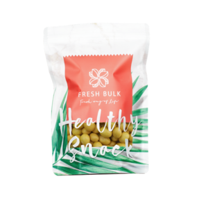 Image of Fresh Bulk Japanese Peanut (200g/pack) (Sold per Pack) from Supplybunny.com