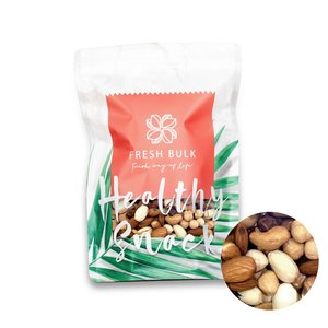 Image of Fresh Bulk Energy Nut Mix / kekacang sihat (120g/pack) (Sold per Pack) from Supplybunny.com
