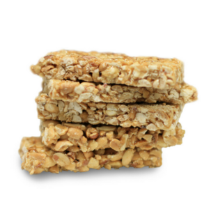 Image of Fresh Bulk Premium Quality Peanut Cracker (350g/pack) (Sold per Pack) from Supplybunny.com