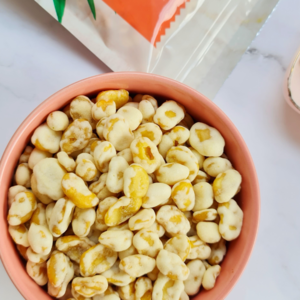 Image of Fresh Bulk Original Broad Bean (150g/pack) (Sold per Pack) from Supplybunny.com