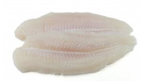 Frozen Dory Fish Fillet 30 Glazing 2kg Pack X 5 Packs Per Carton Sold Per Carton Moq 2 Cartons Horeca Suppliers Supplybunny