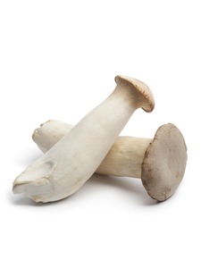 Image of Almond Mushroom 200g/pack (sold per pack) from Supplybunny.com