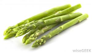 Image of Asparagus (sold per kg) from Supplybunny.com