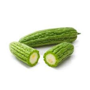 Image of Bittergourd (sold per kg) from Supplybunny.com