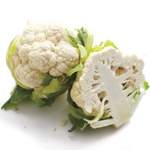Image of Cauliflower (sold per kg) from Supplybunny.com