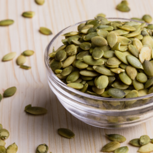 Image of Raw Pumpkin Seeds 20kg (sold by carton) from Supplybunny.com