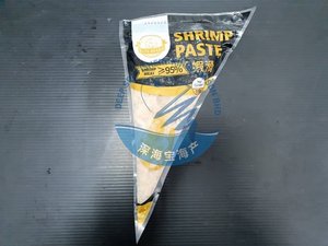 Image of Prawn Paste 150g per pack (Sold per set) from Supplybunny.com