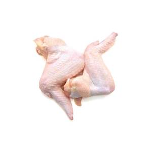 Chicken Wing Suppliers In Klang Valley Chicken Wing Suppliers In Klang Valley