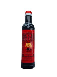 Image of Cheong Chan Cooking Caramel 740g (sold per bottle) from Supplybunny.com