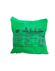 Image of Everbest Chai gor 700g (sold per pack) from Supplybunny.com