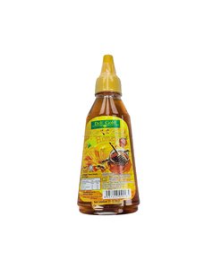 Image of Deli gold Honey 375g (sold per bottle) from Supplybunny.com