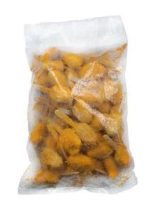 Image of Mai Wai Breaded Crab Drumstick 2kg (sold per pack) from Supplybunny.com