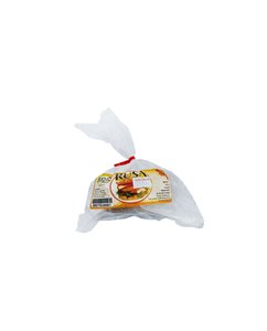 Image of Burger Chef Deer Burger 300g (5 pieces) (sold per pack) from Supplybunny.com