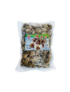 Image of Everbest Veg Stewed Lamb Chunk 1kg (sold per pack) from Supplybunny.com