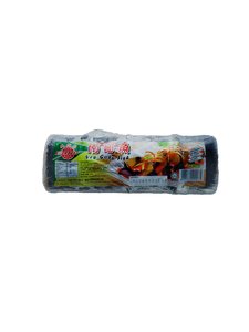 Image of Everbest Veg. goby Fish 500g (sold per pack) from Supplybunny.com