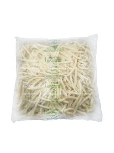 Image of golden Phoenix Straight Cut 2kg (sold per pack) from Supplybunny.com