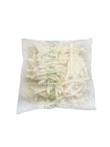 Image of golden Pheonix Shoestring Cut 2kg (sold per pack) from Supplybunny.com