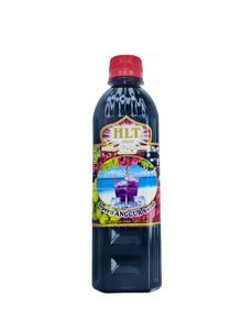 Image of HLT grape Juice Syrup 450ML (24 bottles per carton) from Supplybunny.com