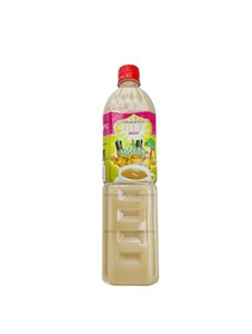 Image of HLT ginger 1Liter (sold per bottles) from Supplybunny.com