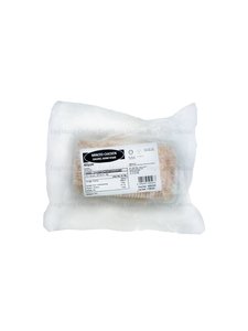 Image of KLFC Minced Chicken 400g (sold per pack) from Supplybunny.com
