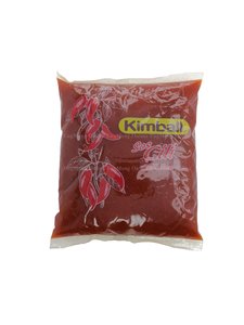 Image of Kimball Cilli Sause 1kg (sold per pack) from Supplybunny.com