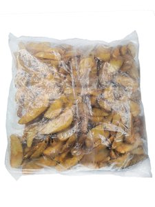 Image of McCain Wedges 2kg (sold per pack) from Supplybunny.com