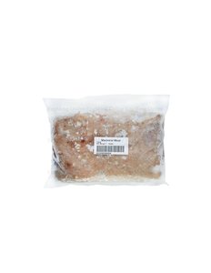 Image of Mackerel Meat 1kg (sold per pack) from Supplybunny.com