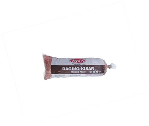 Image of Likes Beef Minced Meat 400g (sold per pack) from Supplybunny.com