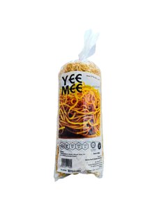 Image of Soon Fatt Yee Mee 400g (5 pieces) (30 packs per carton) from Supplybunny.com