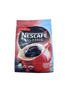 Image of Nescafe Coffee Classic 200g (sold per pack) from Supplybunny.com